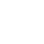 Bahia_Principe