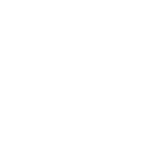 Bayer