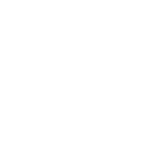 CamaraComercioSalvador