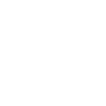 DreamsTulum