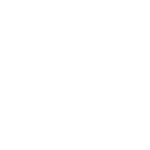 Motodrive