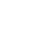 ParaisoBeach_Iberostar