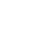 SYKES