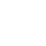 aguakan