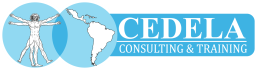 LOGO_CEDELAContorno